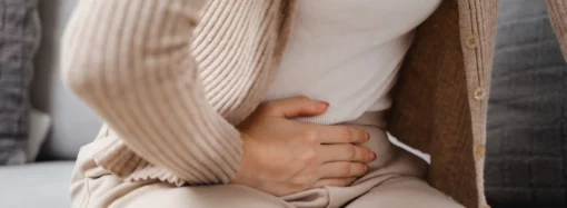 Vaginális betétek szárazság ellen: Miért működnek (és hogyan)